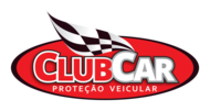 Logo - ClubCar Academy