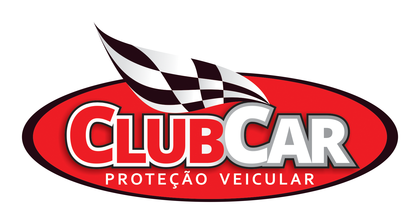 Logo - ClubCar Academy